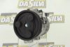 DA SILVA FC0398 Compressor, air conditioning